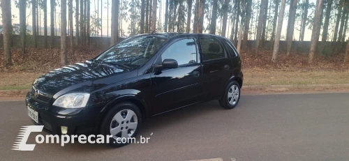 CORSA 1.4 MPFI Maxx 8V