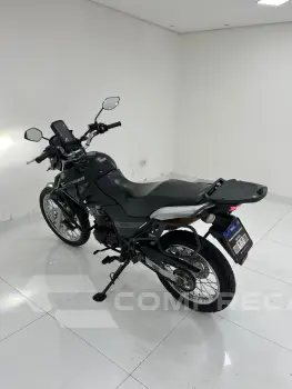 CROSSER 150 S