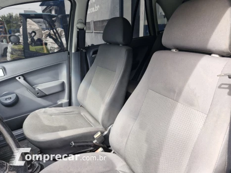 GOL 1.0 MI 8V FLEX 4P MANUAL G.IV