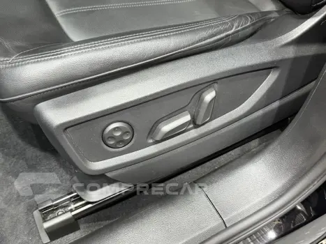Q5 2.0 45 TFSI GASOLINA PRESTIGE QUATTRO S TRONIC