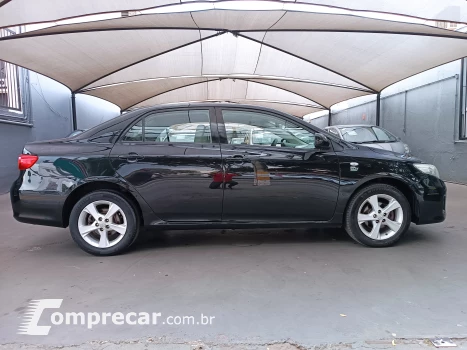 COROLLA 1.8 GLI 16V