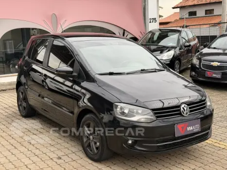 FOX - 1.0 MI BLACKFOX 8V 4P MANUAL