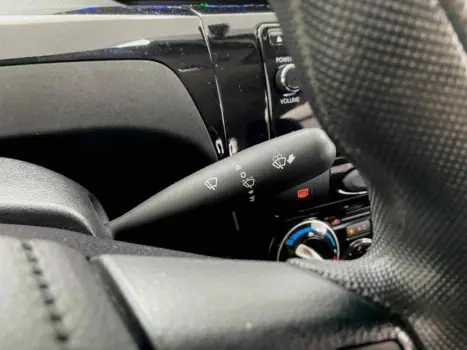 ETIOS 1.5 XS SEDAN 16V FLEX 4P AUTOMÁTICO