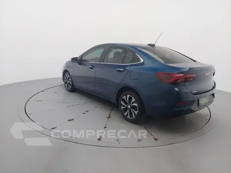 ONIX 1.0 TURBO FLEX PLUS PREMIER AUTOMÁTICO