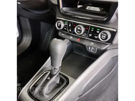 TORO 1.3 TURBO 270 FLEX FREEDOM AT6