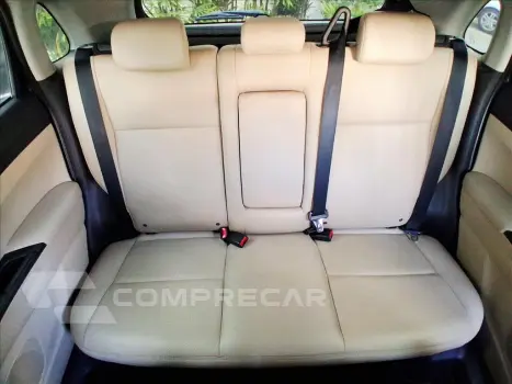 OUTLANDER SPORT 2.0 MIVEC FLEX HPE AWD AUTOMÁTICO