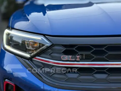 JETTA 2.0 350 TSI GASOLINA GLI DSG