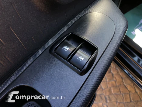 Mobi 1.0 Evo Flex Like. Manual