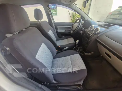 FIESTA 1.0 MPI Class Hatch 8V