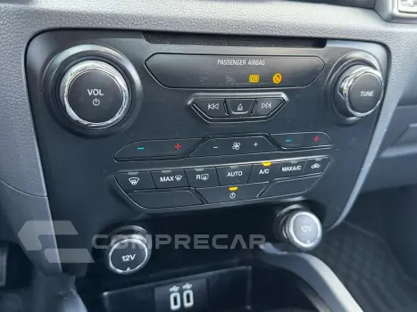 RANGER 3.2 XLT 4X4 CD 20V