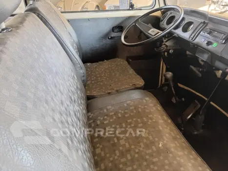 Kombi