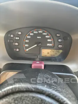 CELTA 1.0 MPFI 8V