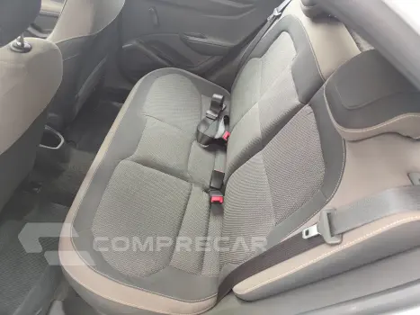 PRISMA 1.4 LT Spe/4 8V