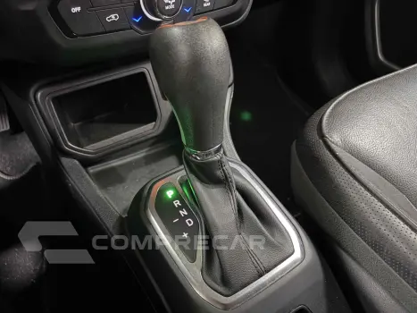 RENEGADE 1.8 16V FLEX LONGITUDE 4P AUTOMÁTICO