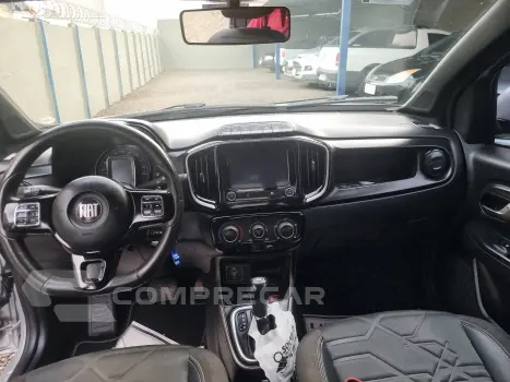 STRADA 1.3 Firefly Volcano CD