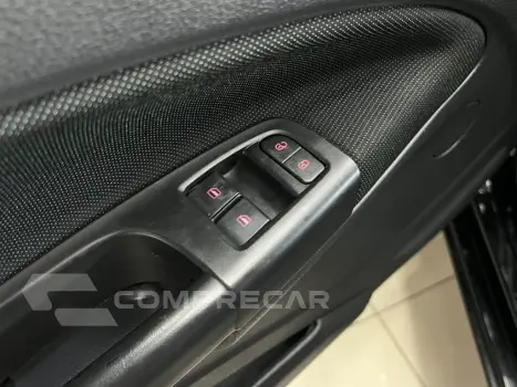 VOYAGE 1.0 12V MPI TOTALFLEX 4P MANUAL