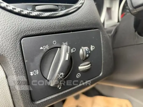 Focus 1.6 S/SE/SE Plus Flex 8V/16V  5p