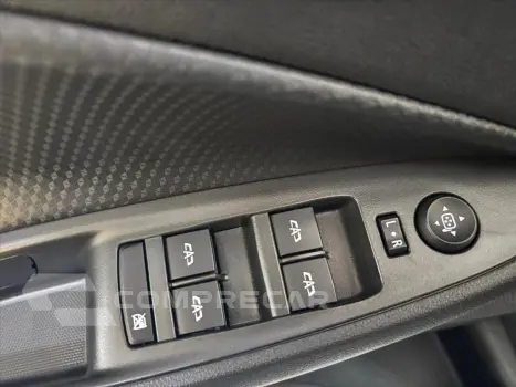 ONIX 1.0 TURBO FLEX LT MANUAL