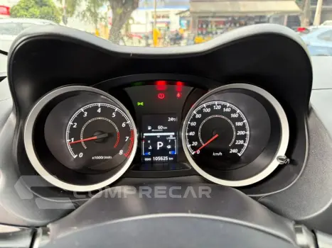 Lancer GT 2.0 16V 160cv Aut.