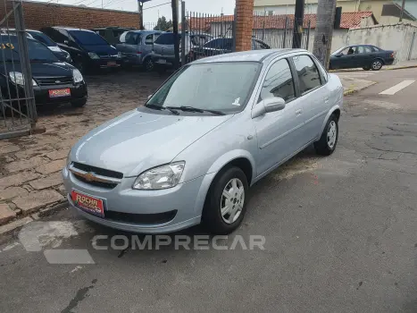 CORSA 1.0 MPFI Classic Sedan 8V