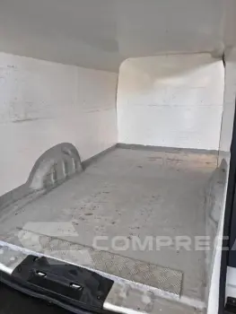 JUMPY CARGO
