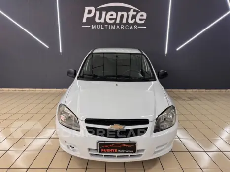 CELTA 1.0 MPFI LS 8V