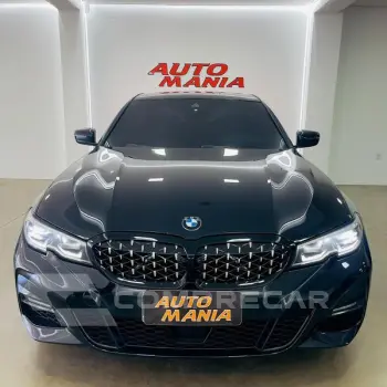 320I