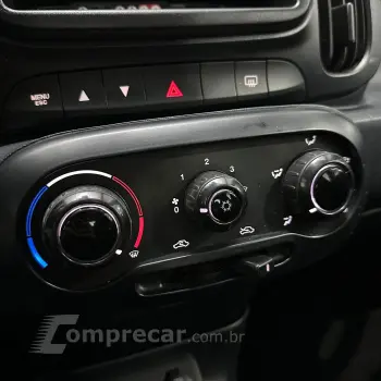 MOBI LIKE 1.0 Fire Flex 5p.