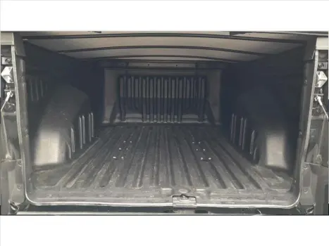 STRADA 1.3 FIREFLY FLEX ENDURANCE CS MANUAL