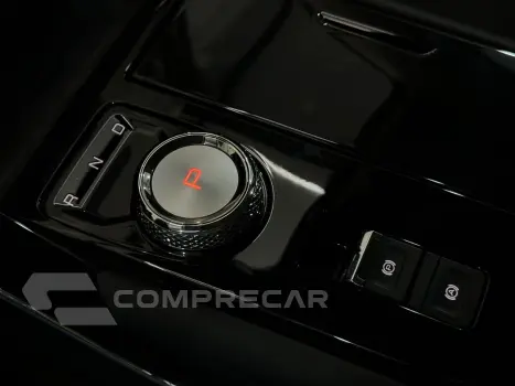 Haval H6 1.5 (Hibrido)