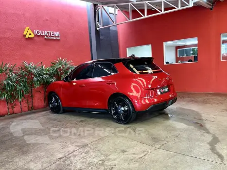 ORA 03 48 KW ELÉTRICO SKIN