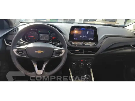 ONIX 1.0 TURBO FLEX LT MANUAL