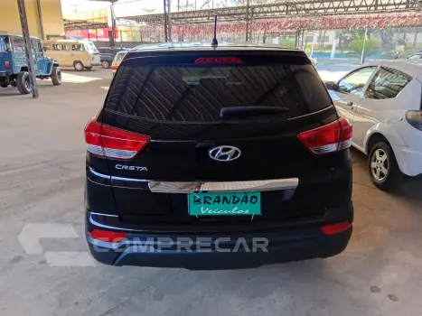 Creta