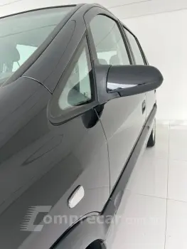 ZAFIRA 2.0 MPFI 8V