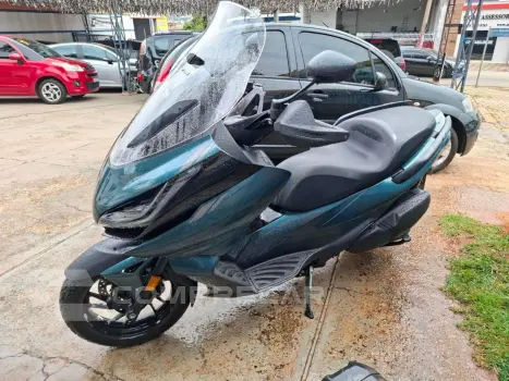 350E