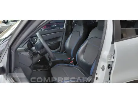 KWID 1.0 12V SCE FLEX INTENSE MANUAL