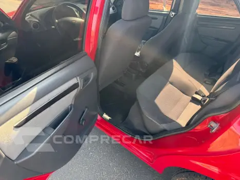 CELTA 1.0 MPFI LT 8V