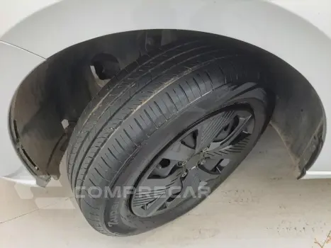 POLO 1.0 MPI TRACK MANUAL