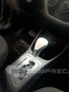 PICANTO 1.0 EX 12V