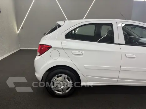 ONIX 1.0 LT