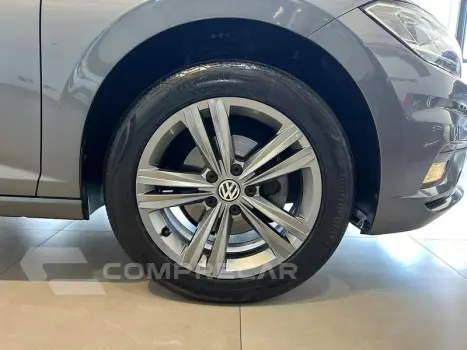 JETTA R-LINE 250 TSI 1.4 FLEX 16V AUT.
