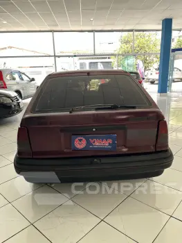 KADETT 1.8 EFI GLS 8V