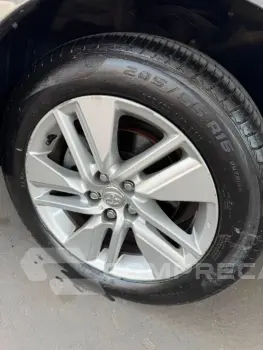 COROLLA 1.8 GLI 16V