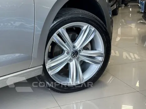 VIRTUS Comfort. 200 TSI 1.0 Flex 12V Aut