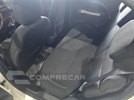 UNO 1.4 Sporting 8V