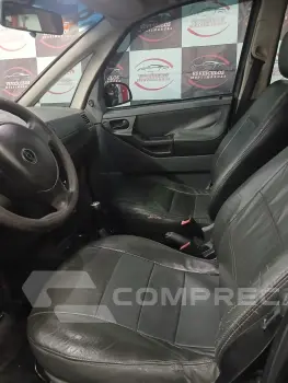 MERIVA 1.4 MPFI JOY 8V