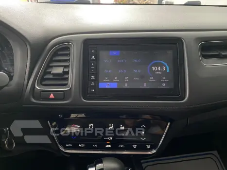 HB20 Sense 1.0 Flex 12V Mec.