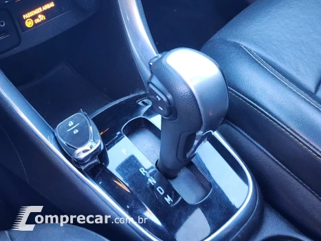 TRACKER 1.4 16V Turbo Premier
