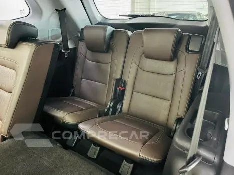 TIGGO8 1.6TGDI