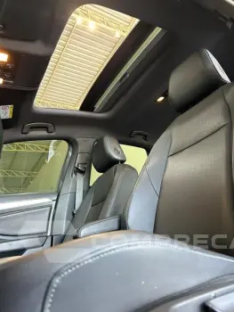 JETTA R-LINE 250 TSI 1.4 FLEX 16V AUT.
